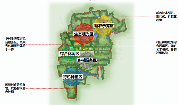11_副本.png