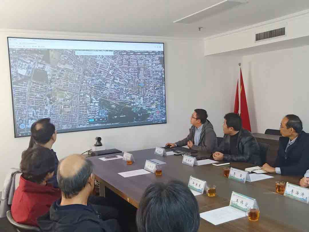 微信图片_20201104101103.jpg 微信图片_20201104101103.jpg