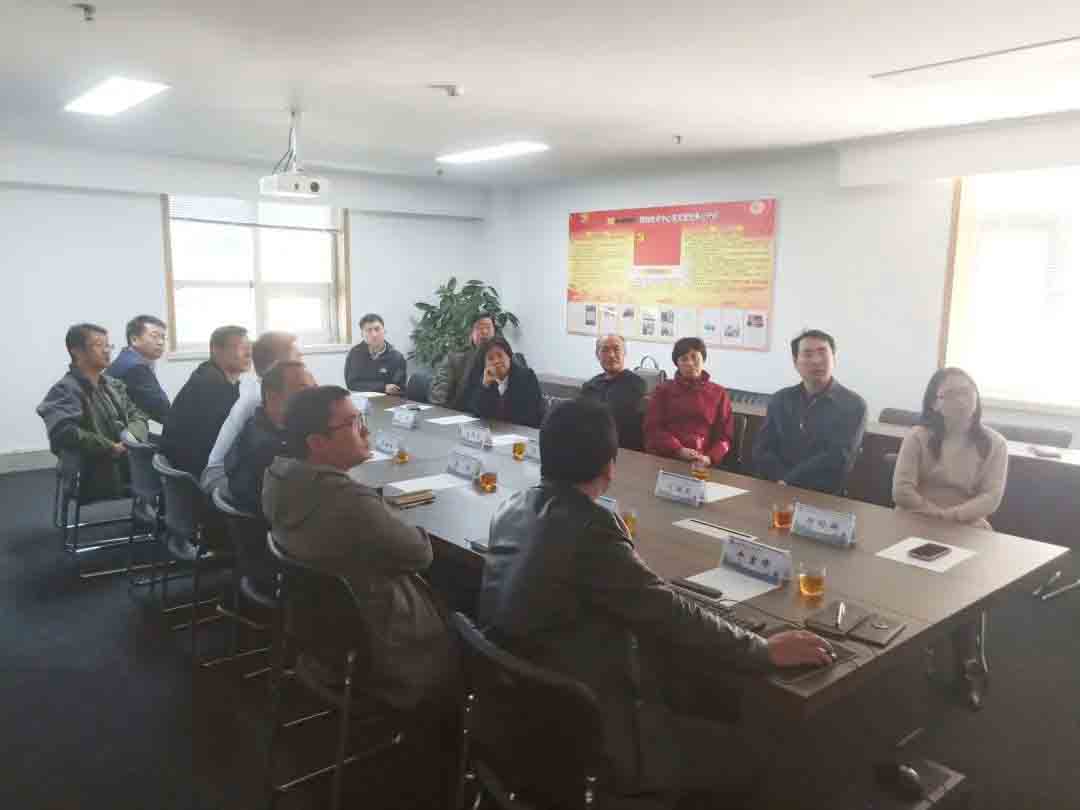 微信图片_20201104101128.jpg
