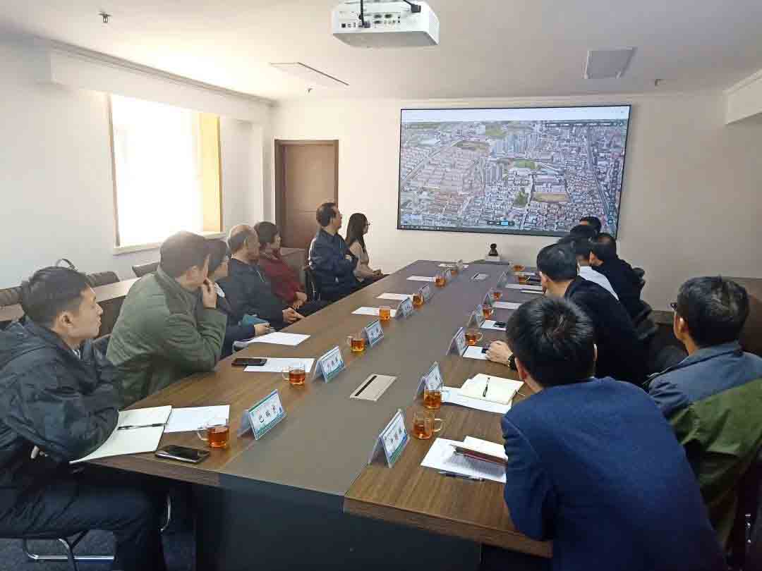 微信图片_20201104101135.jpg 微信图片_20201104101135.jpg