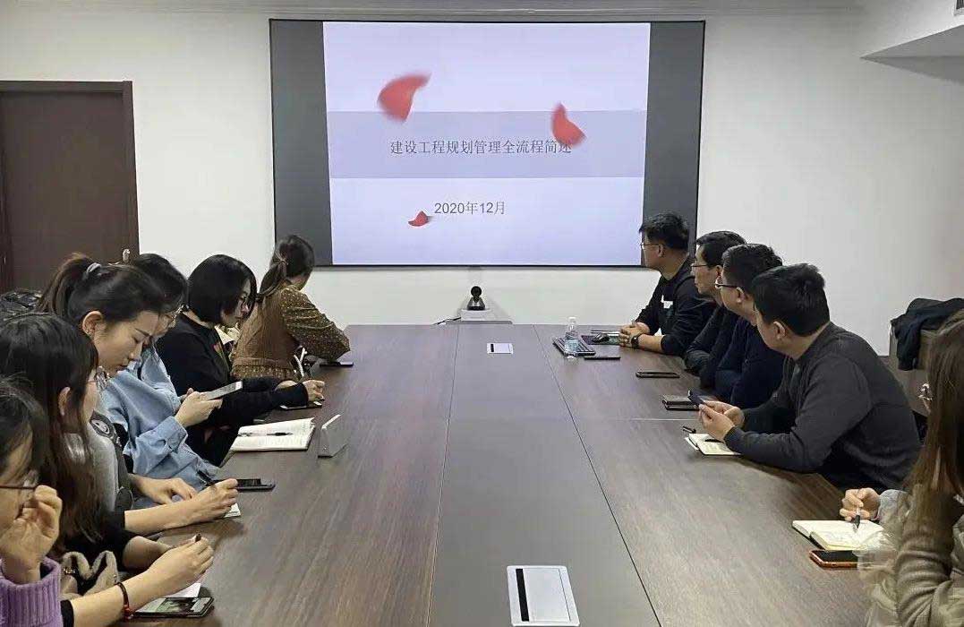 微信截图_20210104085436.jpg 微信截图_20210104085436.jpg