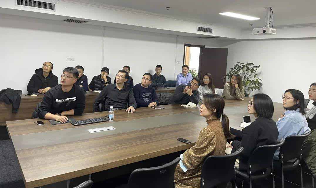 微信截图_20210104085744.jpg 微信截图_20210104085744.jpg