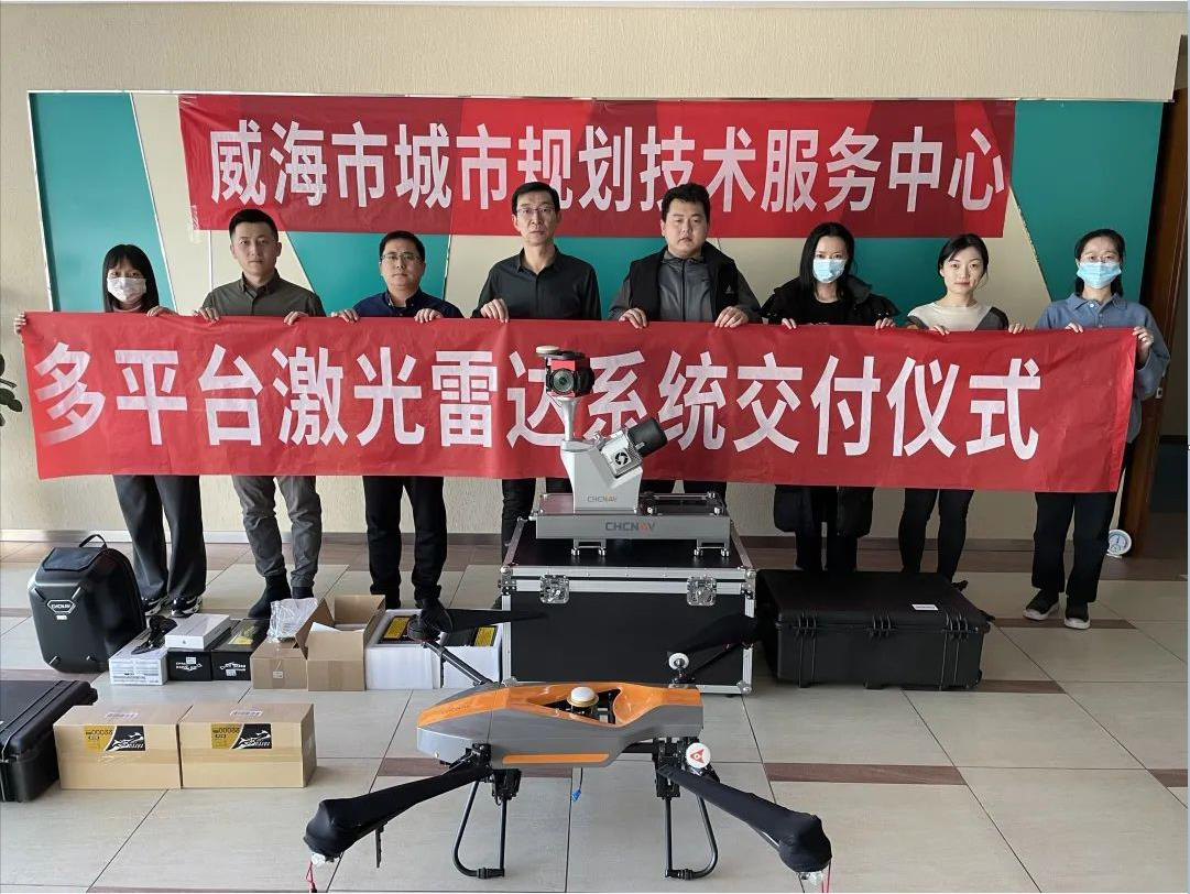 微信截图_20210113164110.jpg 微信截图_20210113164110.jpg