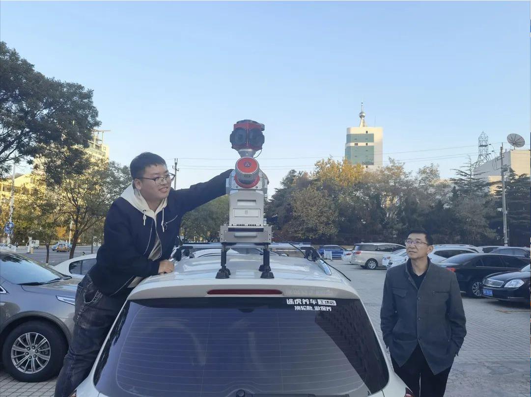 微信截图_20210113164420.jpg 微信截图_20210113164420.jpg