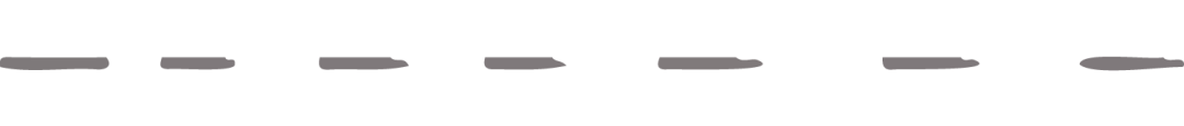 微信图片_20210113164903.png 微信图片_20210113164903.png